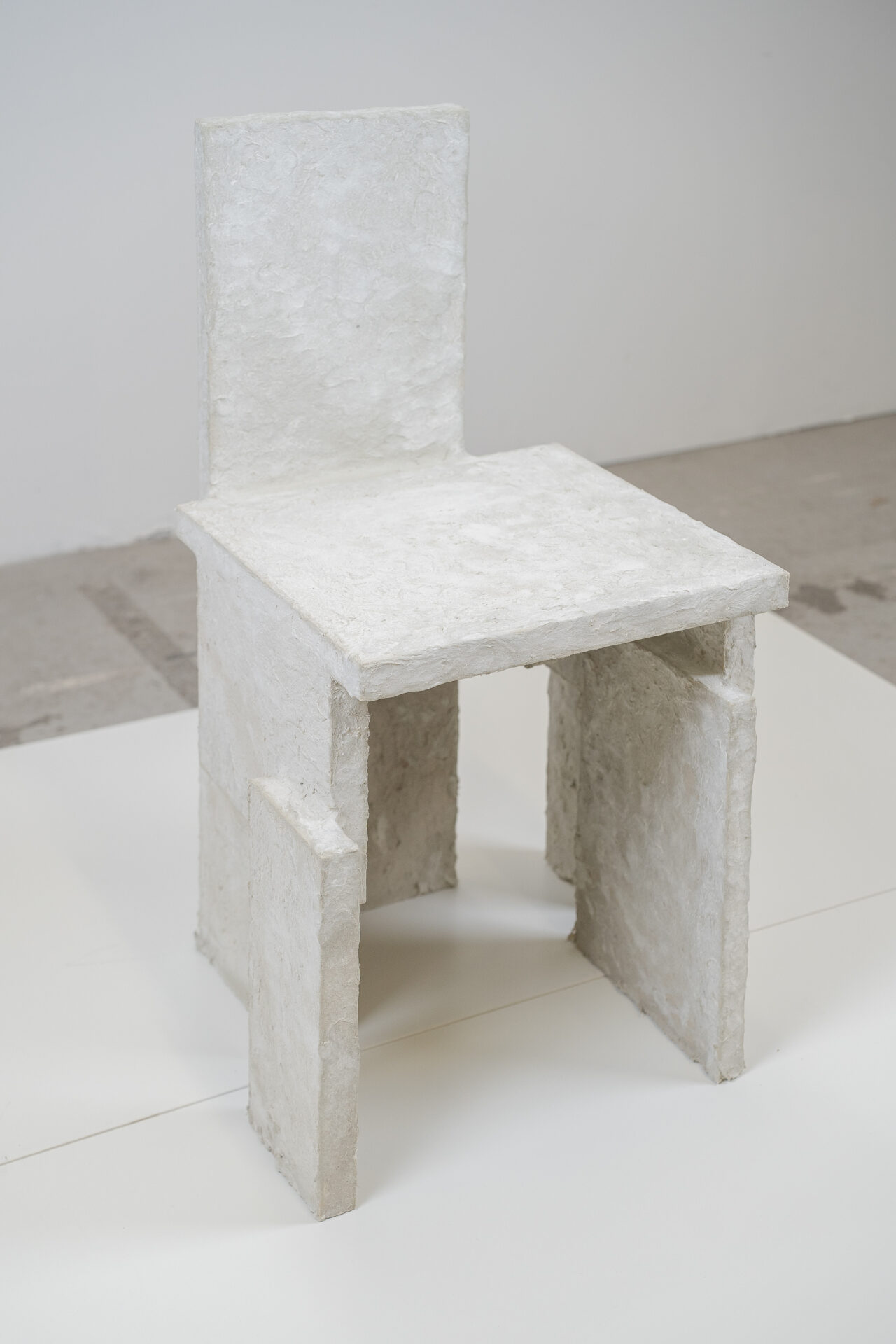 Shop - Paper Chair
